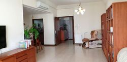 Rosevale (D11), Apartment #620621841